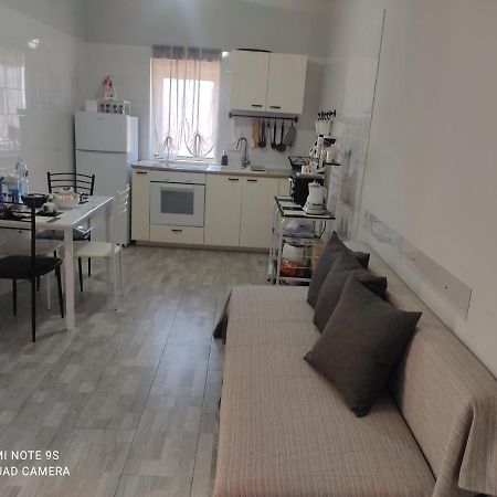 Scacco Matto Holiday House Таранто Екстериор снимка